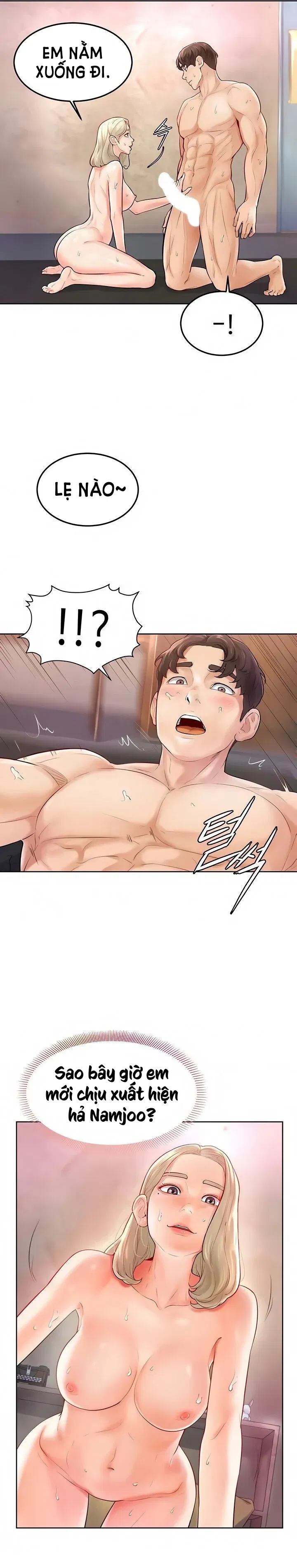 co-len-nam-joo-chap-4-14 integer