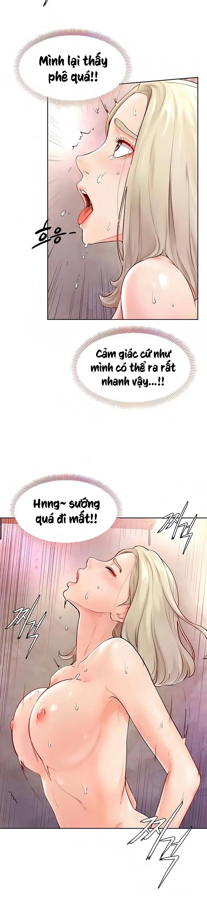 co-len-nam-joo-chap-4-23 integer