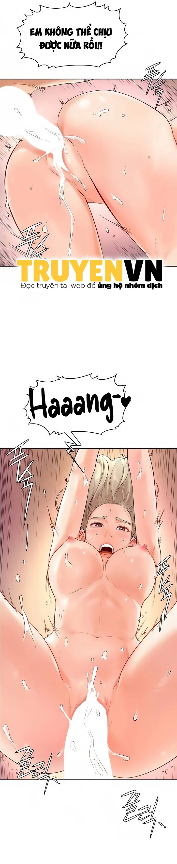 co-len-nam-joo-chap-4-27 integer