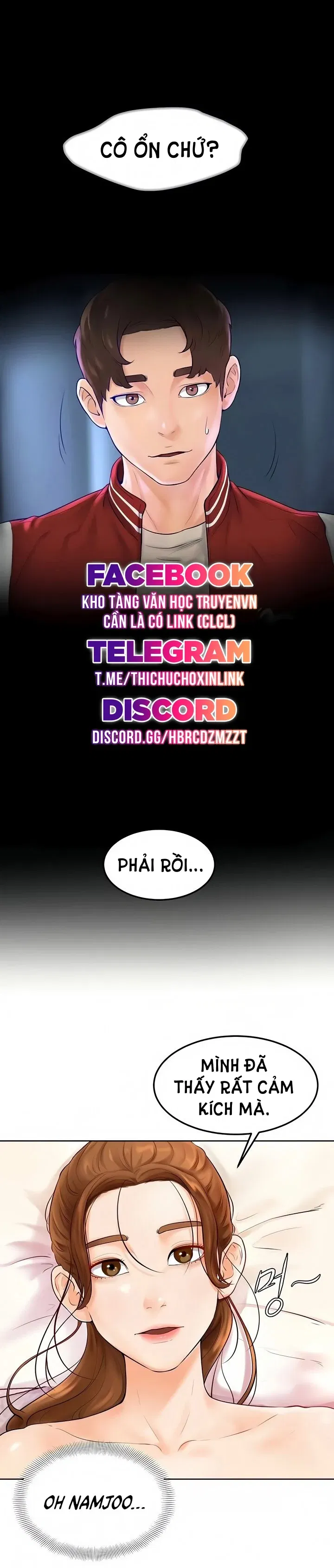 co-len-nam-joo-chap-4-29 integer