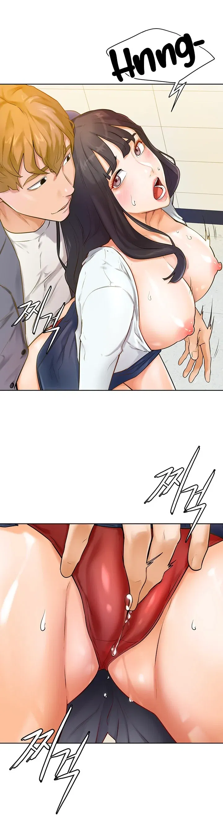 co-len-nam-joo-chap-6-9 integer