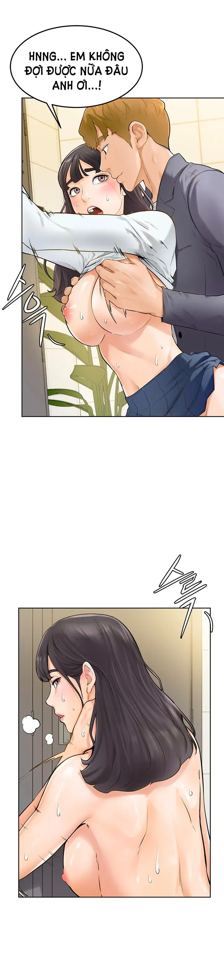 co-len-nam-joo-chap-6-16 integer