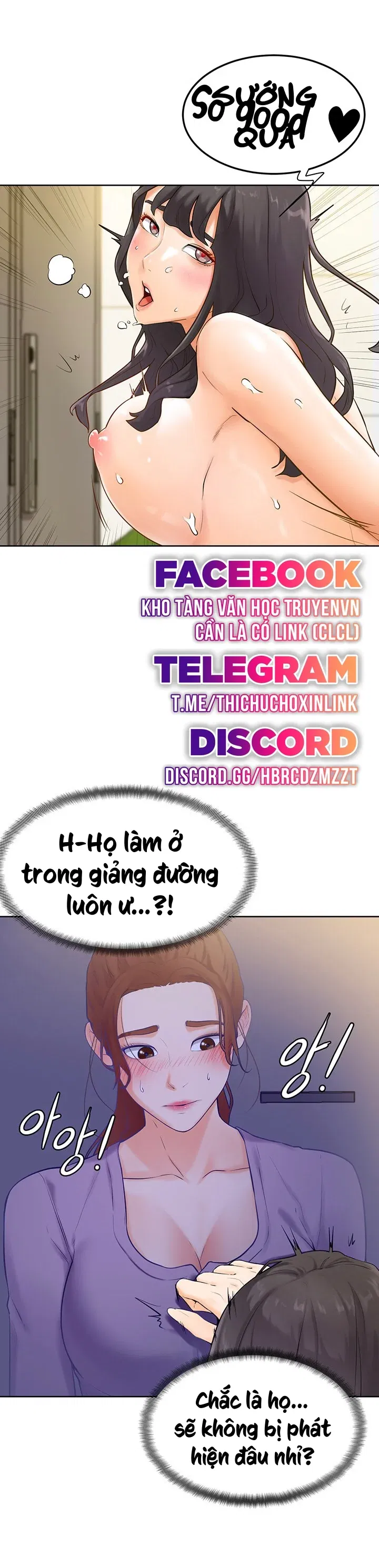 co-len-nam-joo-chap-6-20 integer