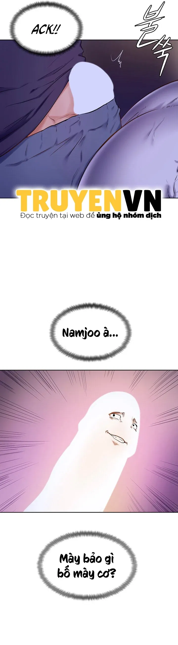 co-len-nam-joo-chap-6-27 integer