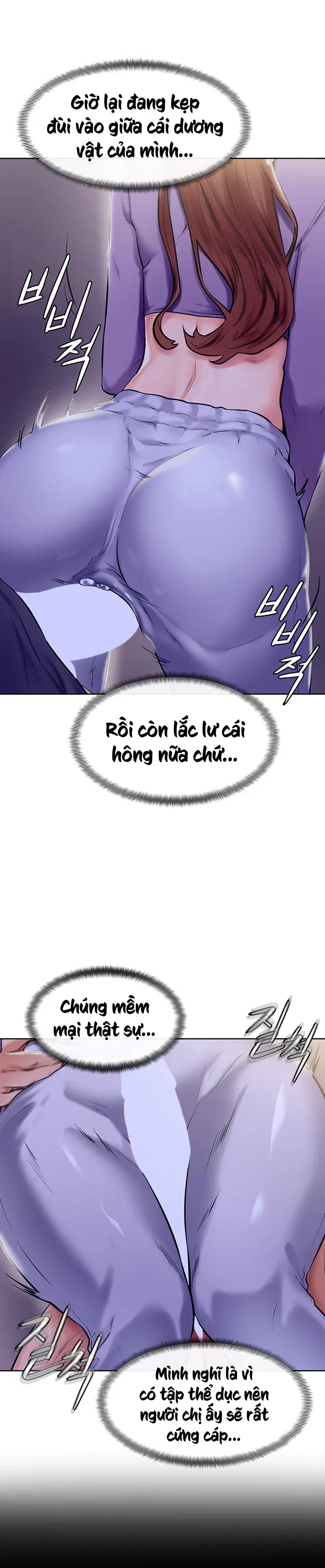 co-len-nam-joo-chap-7-15 integer