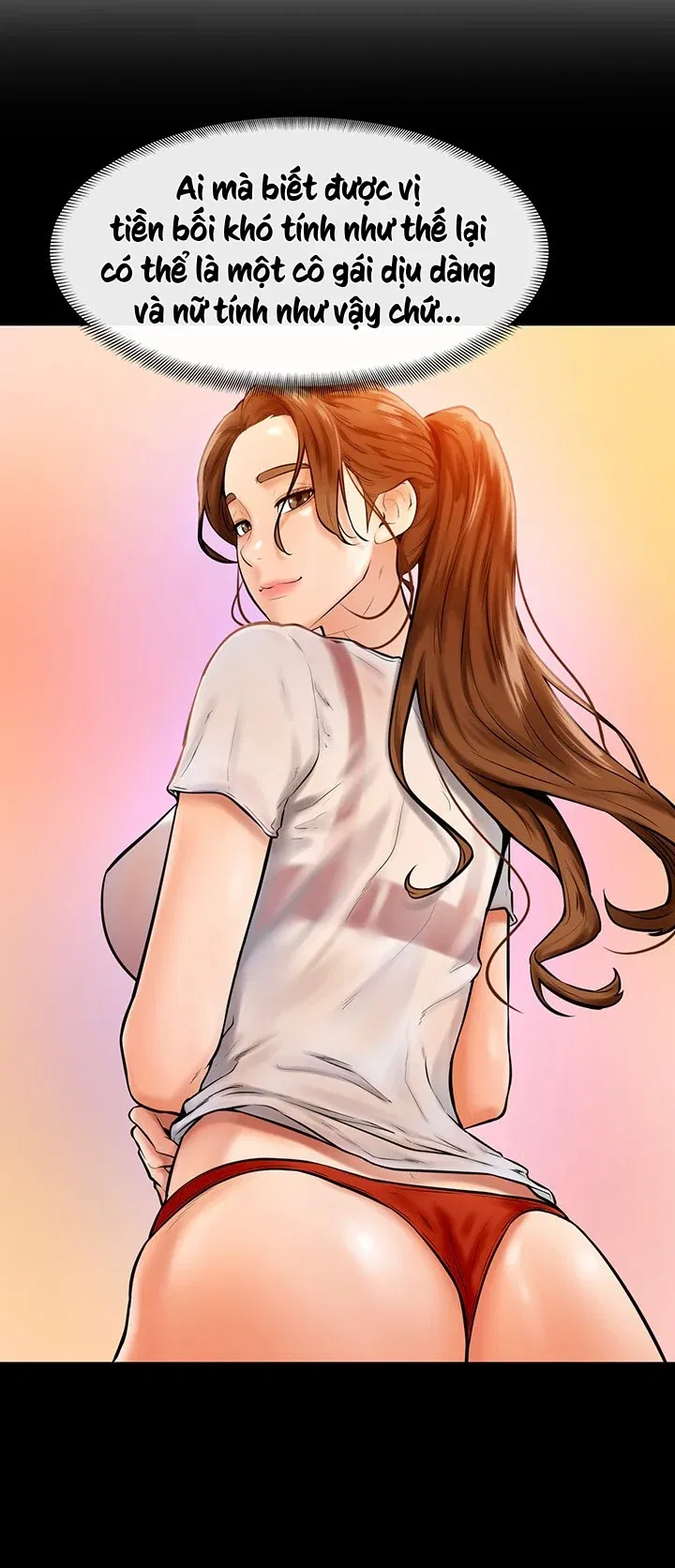 co-len-nam-joo-chap-7-16 integer