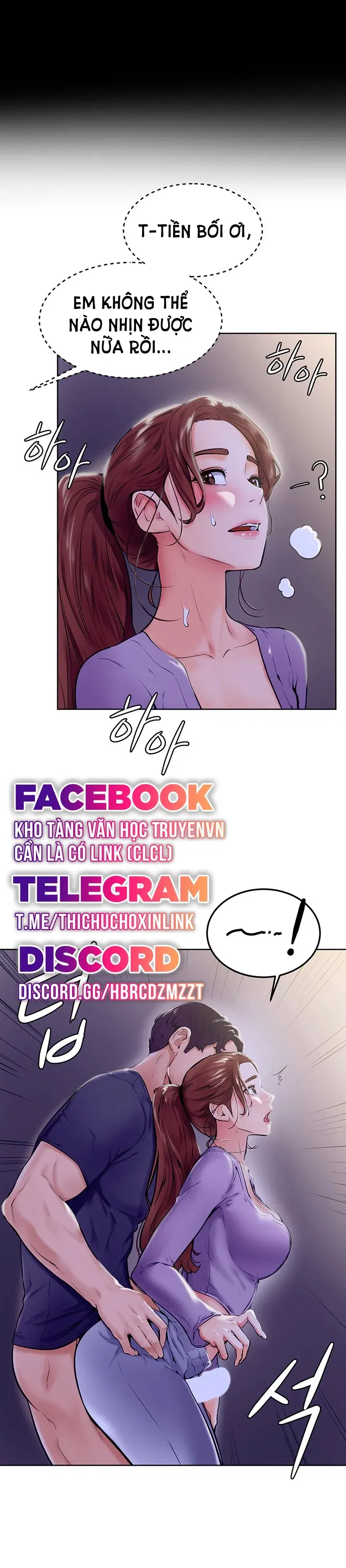 co-len-nam-joo-chap-7-17 integer