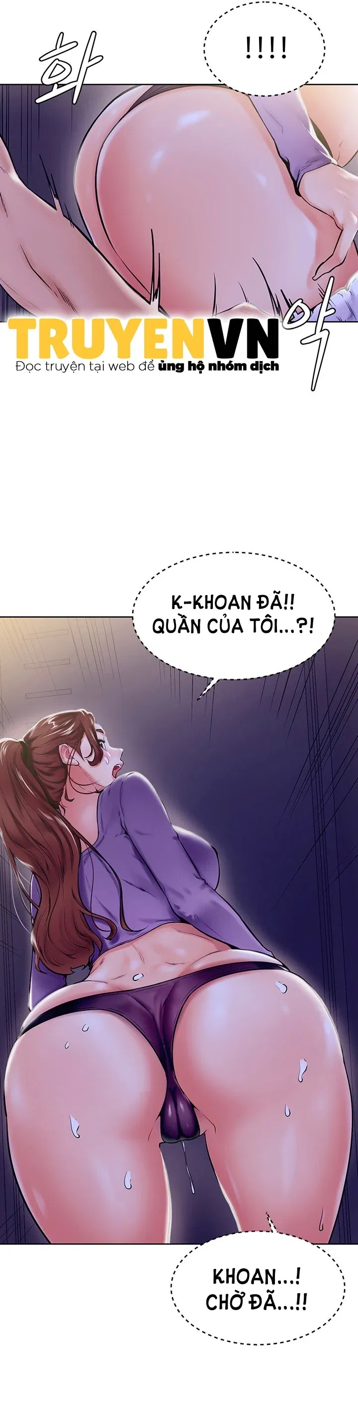 co-len-nam-joo-chap-7-18 integer