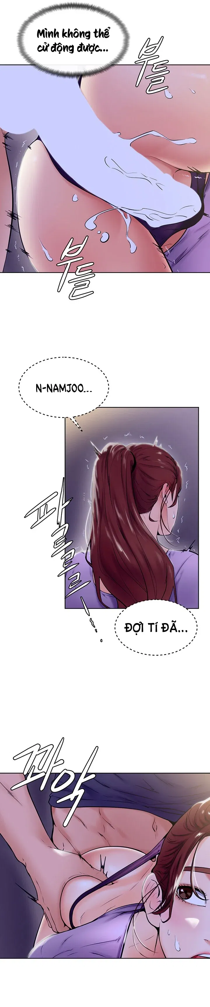 co-len-nam-joo-chap-7-21 integer