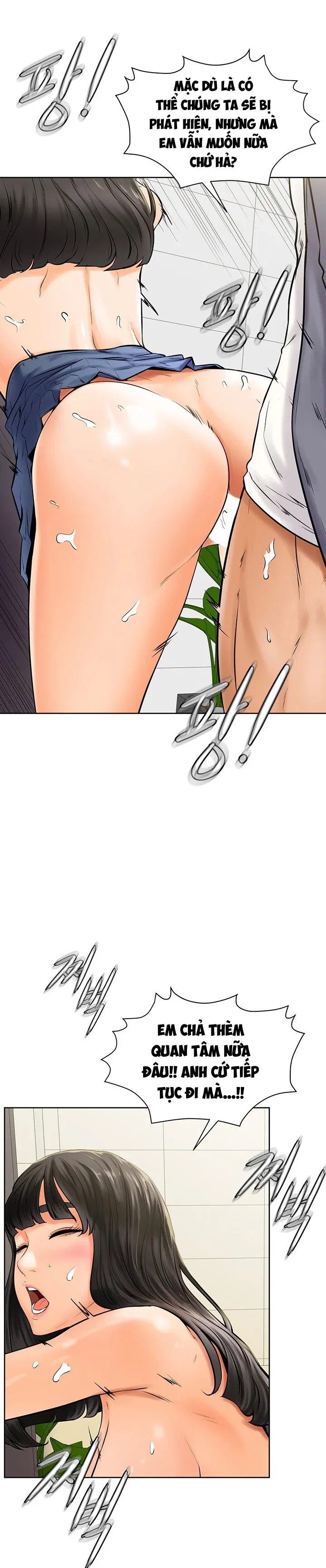 co-len-nam-joo-chap-7-27 integer