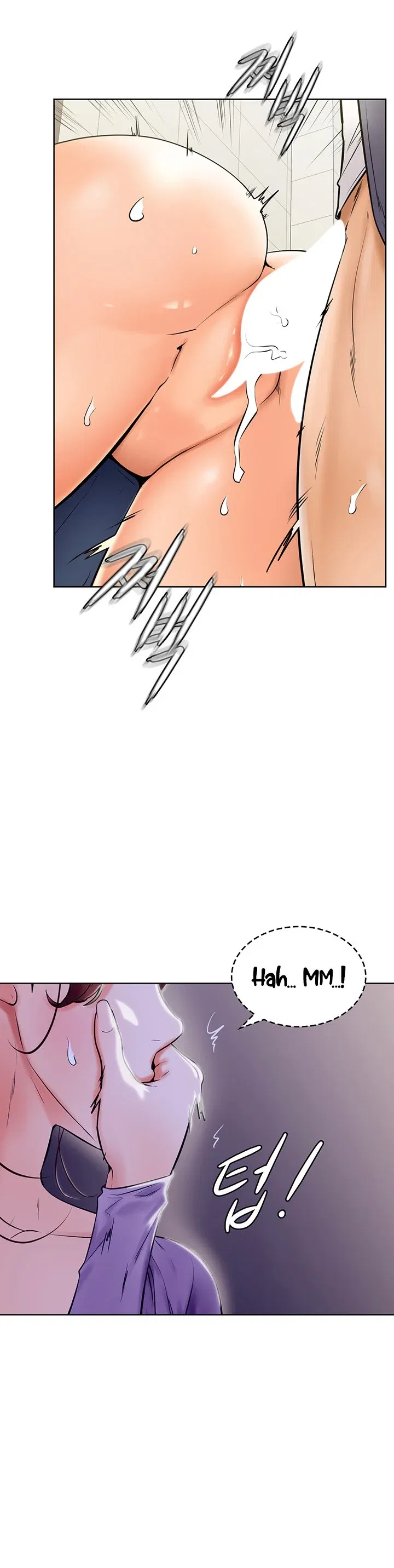 co-len-nam-joo-chap-7-28 integer