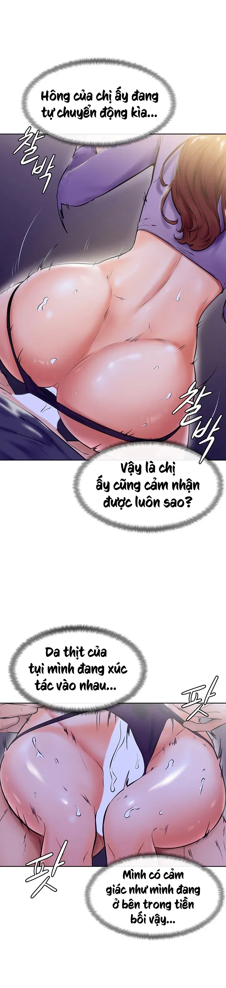 co-len-nam-joo-chap-7-31 integer