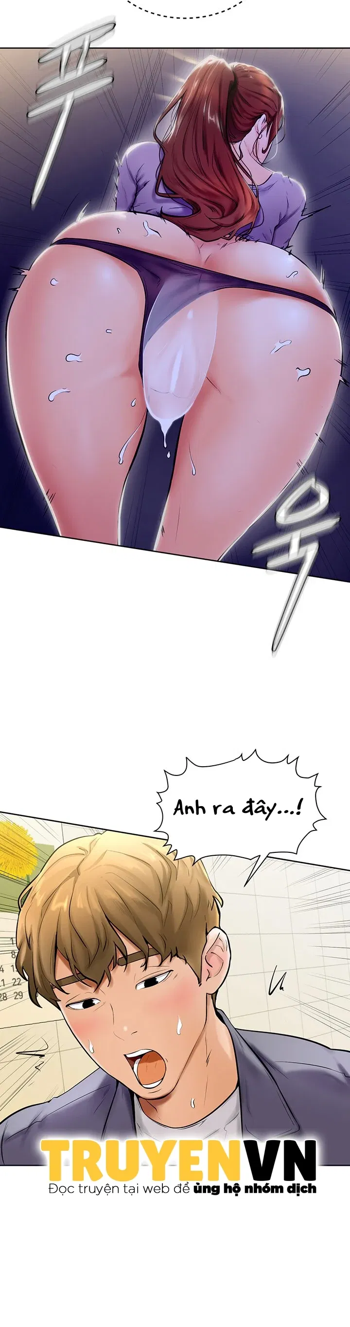 co-len-nam-joo-chap-7-36 integer