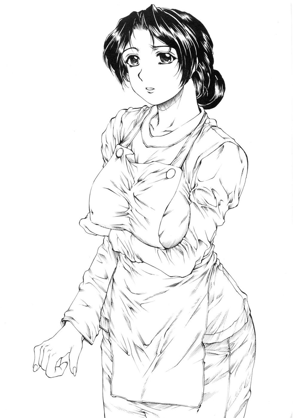 nine-to-five-lover-chap-1-1 integer