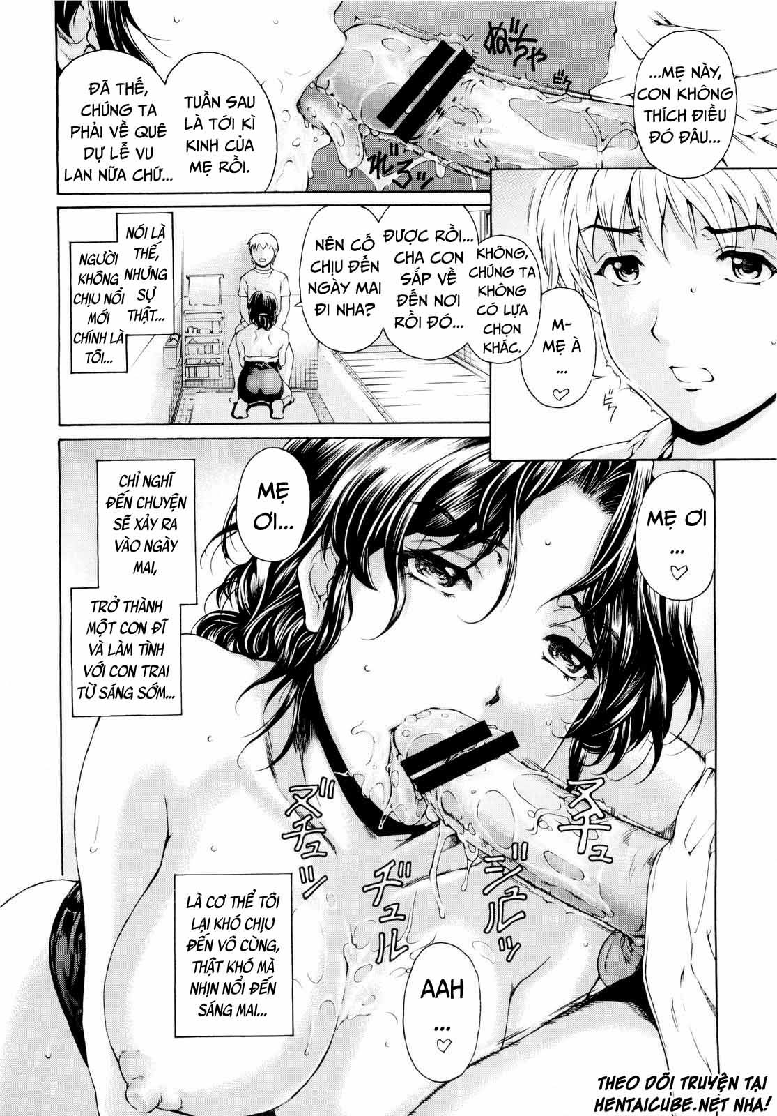 nine-to-five-lover-chap-4-18 integer