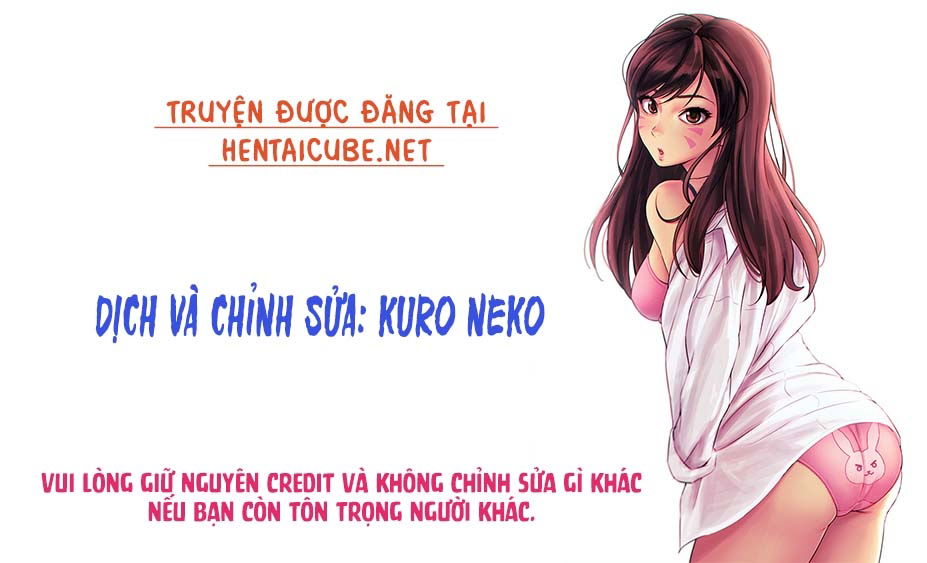 nine-to-five-lover-chap-5.9-13 integer