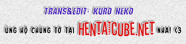 nine-to-five-lover-chap-5.9-14 integer