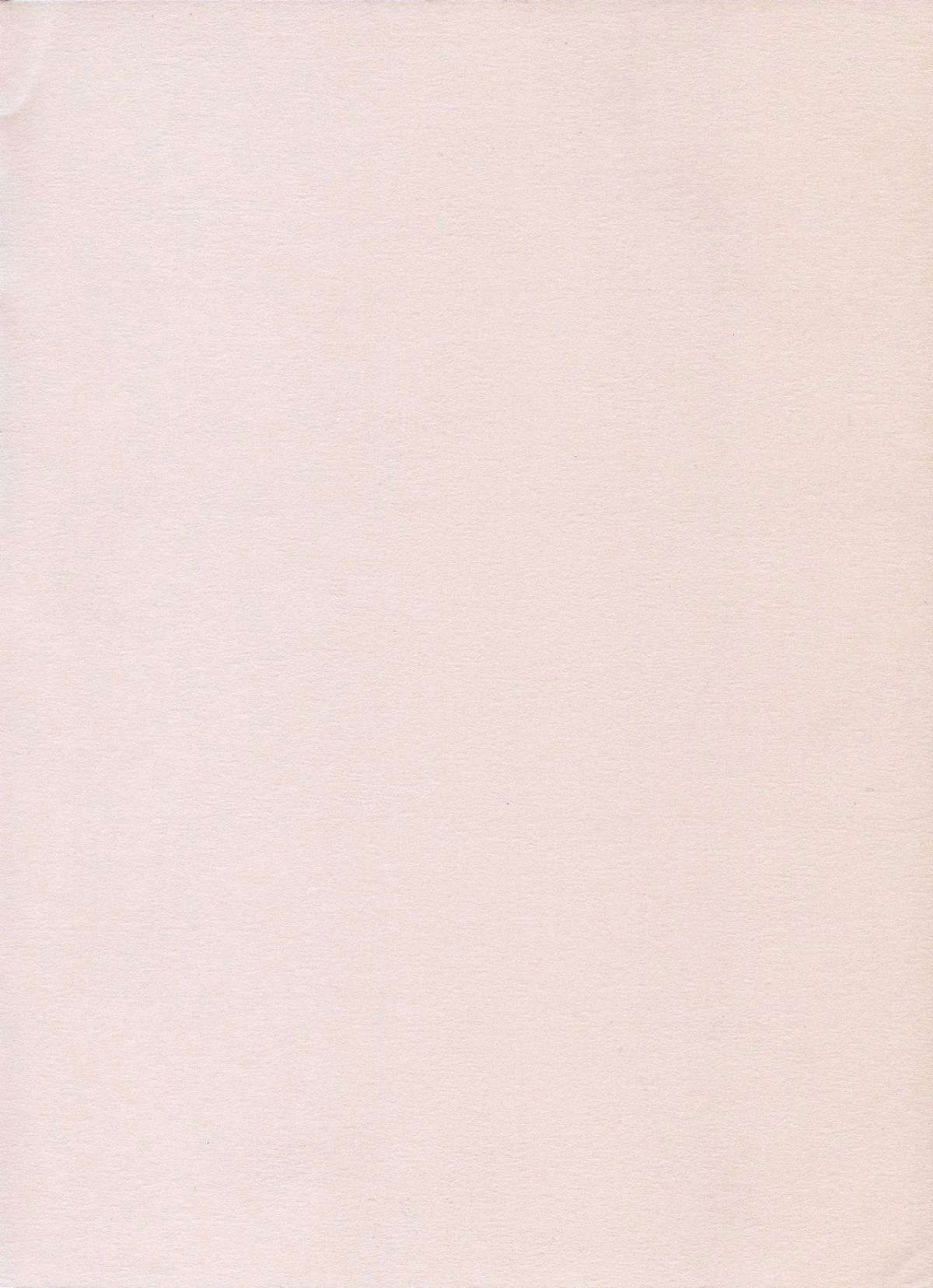 nine-to-five-lover-chap-6.6-2 integer