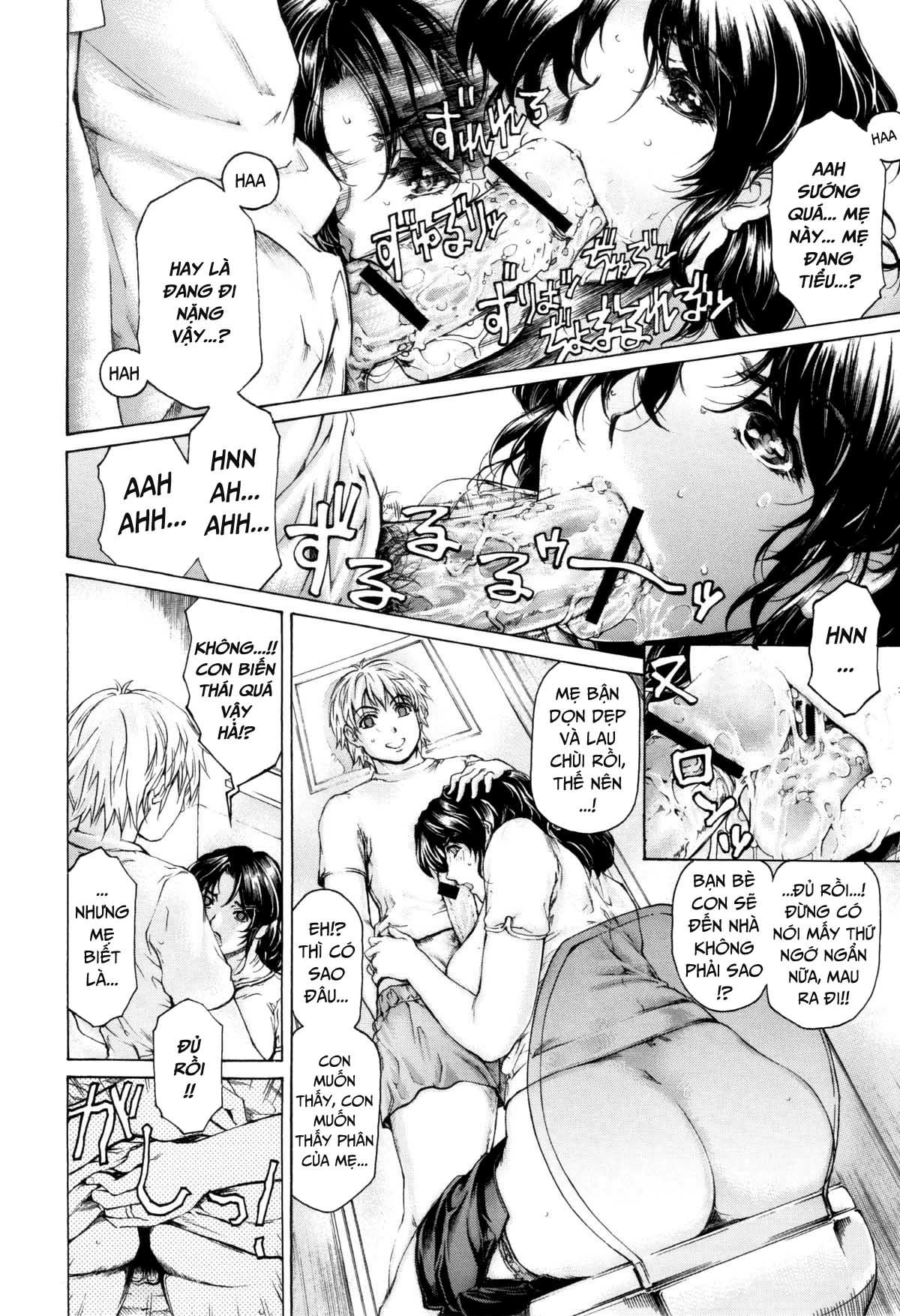 nine-to-five-lover-chap-6-11 integer