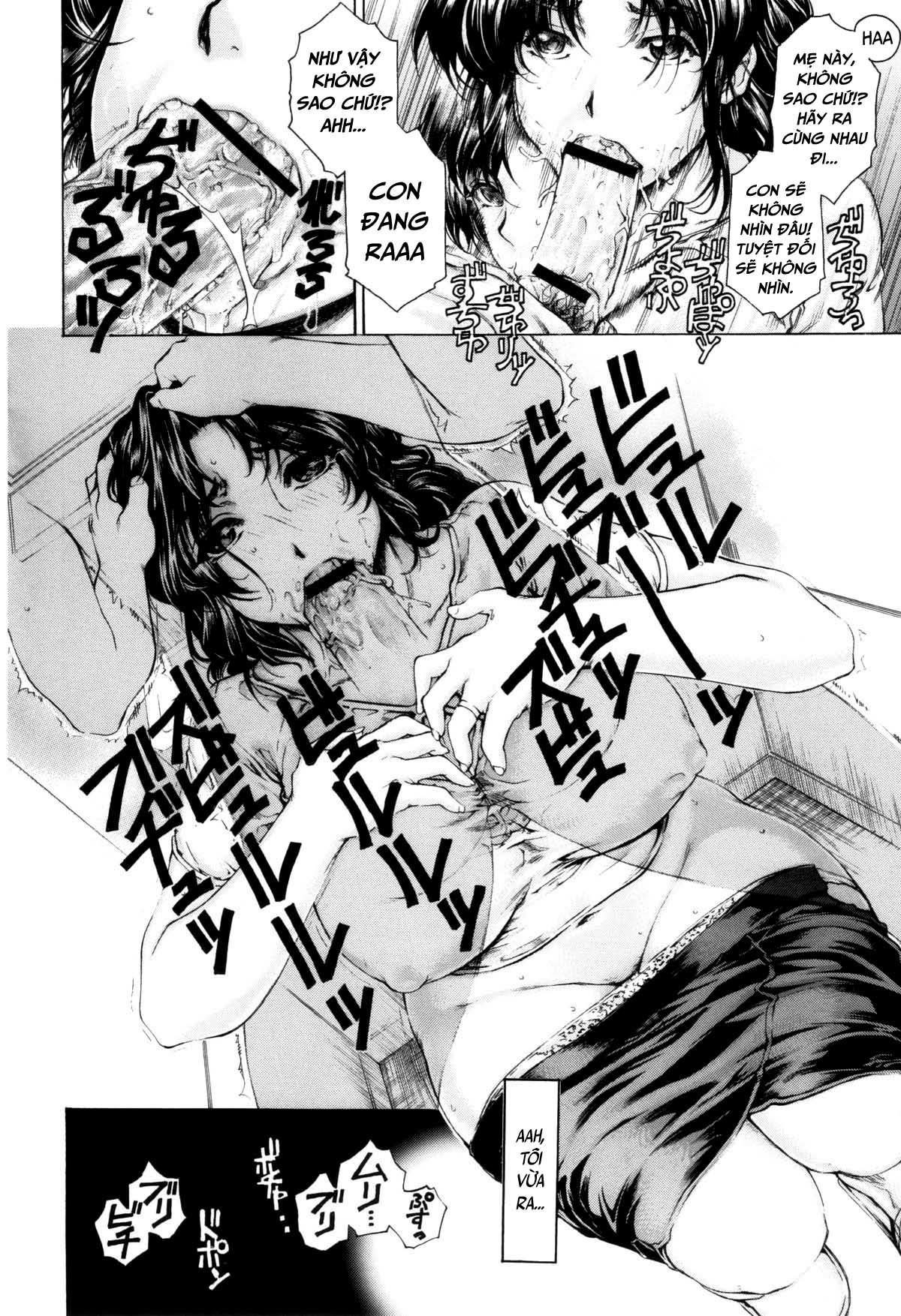 nine-to-five-lover-chap-6-13 integer