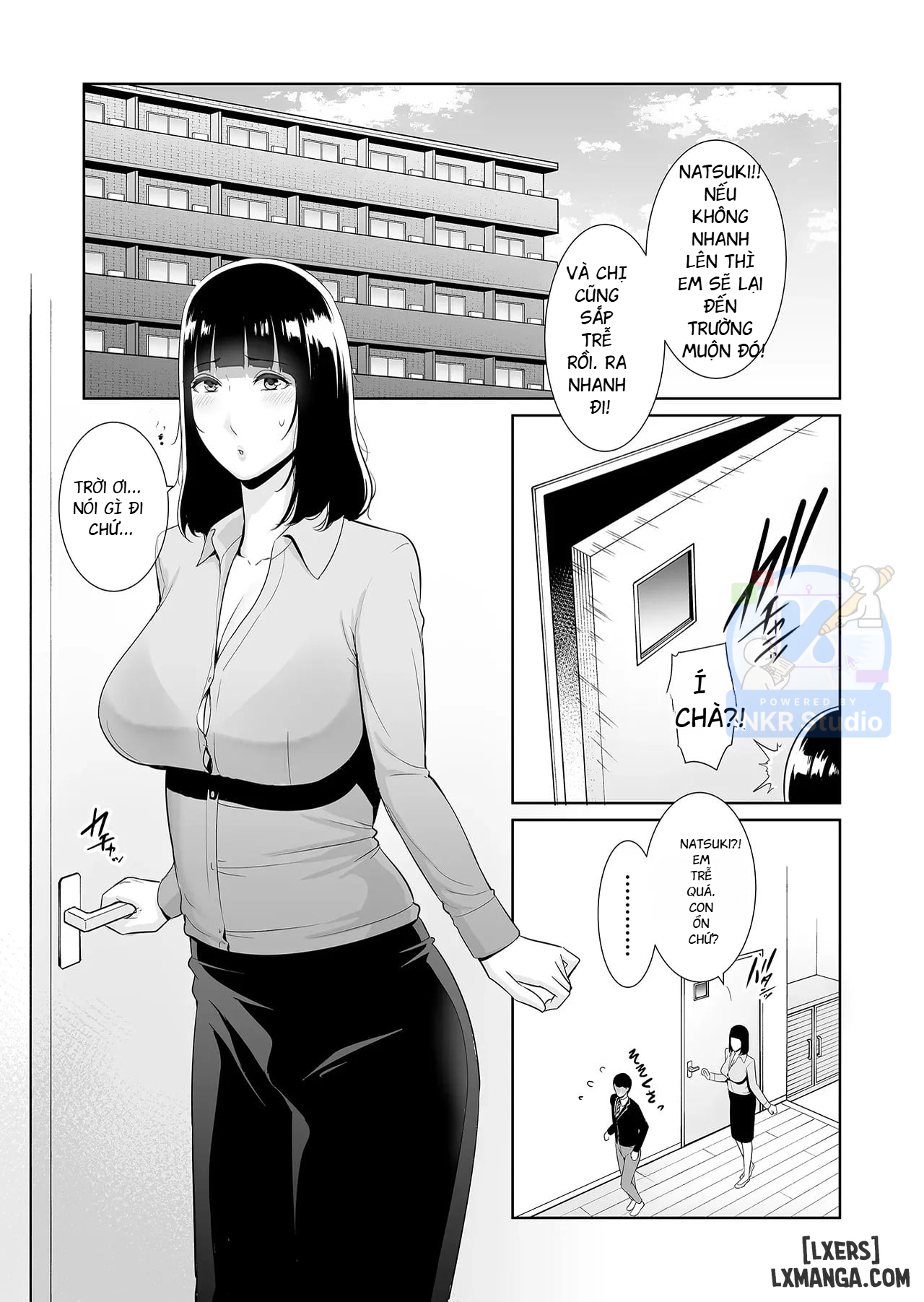 musuko-chap-1-0 integer