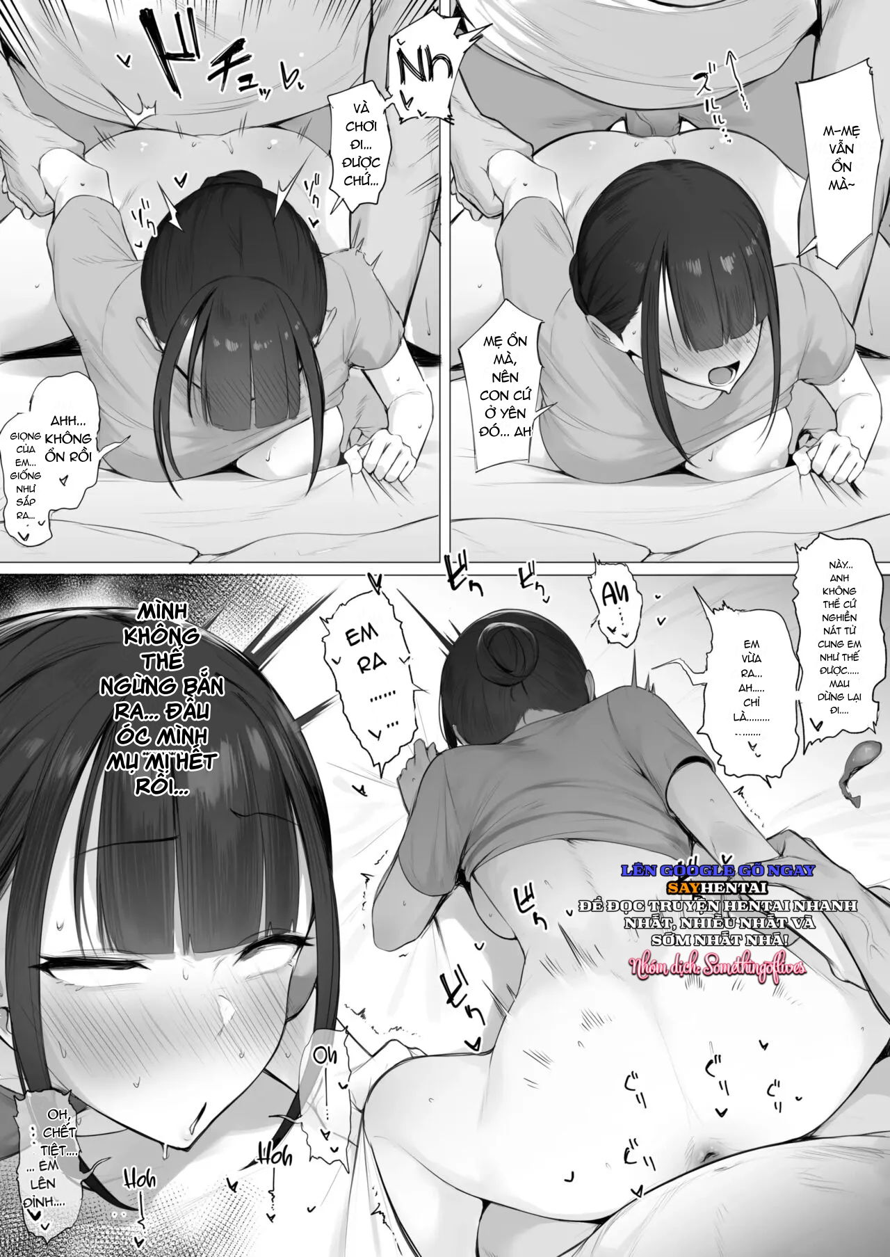 ngoai-tinh-voi-ong-lao-hang-xom-chap-1-2 integer