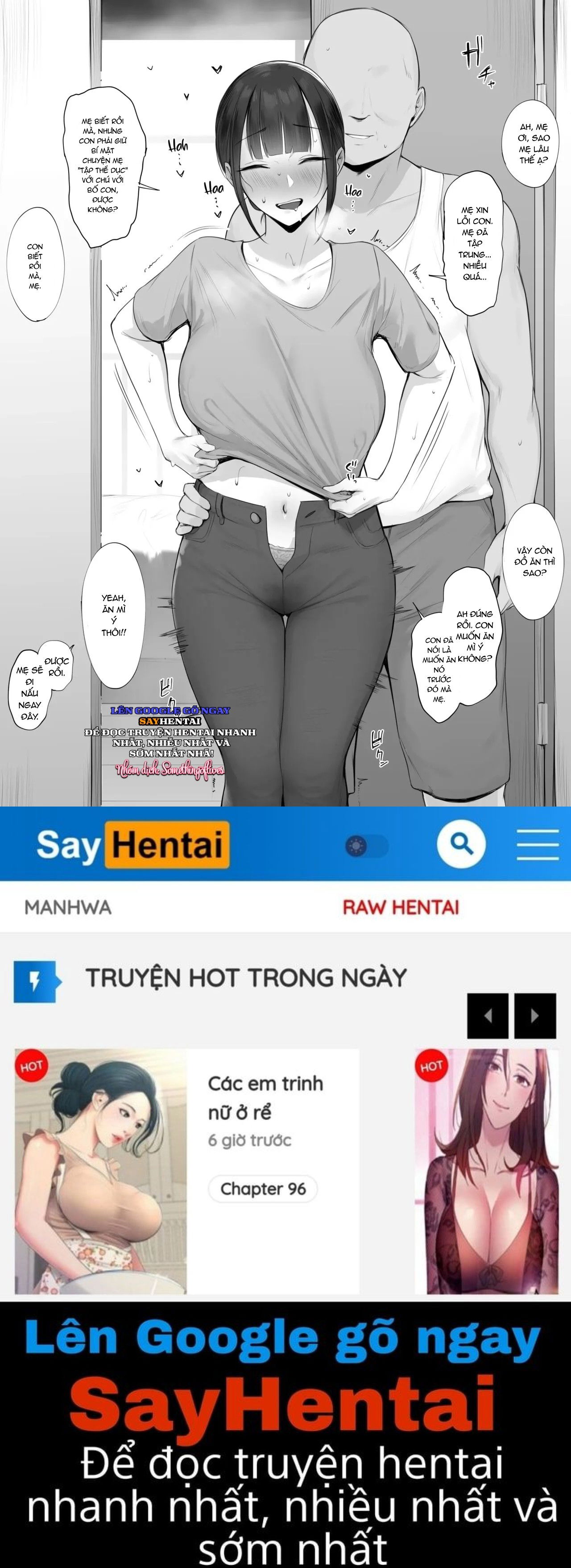 ngoai-tinh-voi-ong-lao-hang-xom-chap-1-5 integer