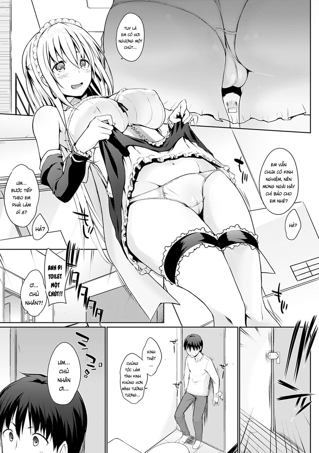 chung-toc-lam-tinh-chap-1-9 integer