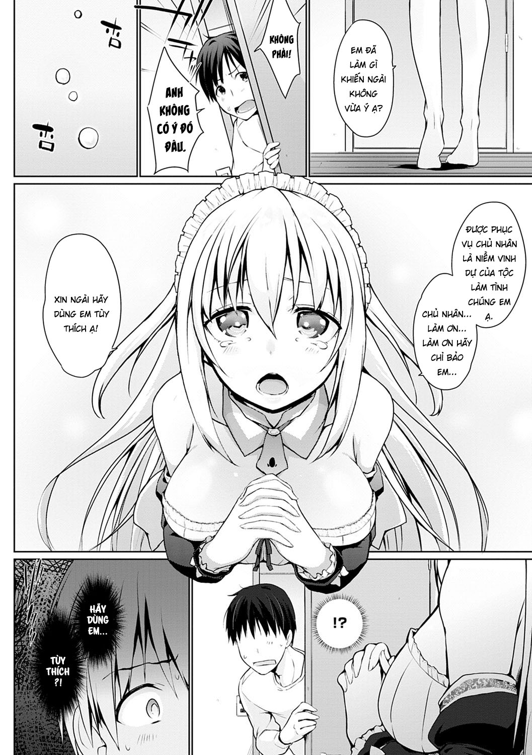 chung-toc-lam-tinh-chap-1-10 integer