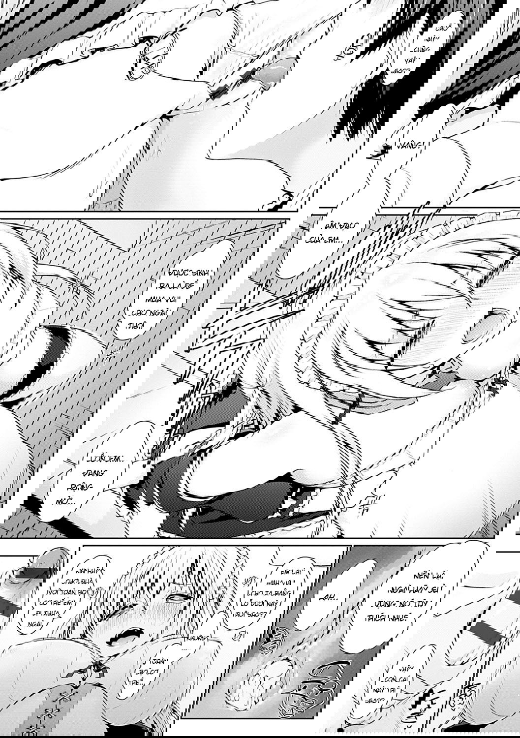 chung-toc-lam-tinh-chap-1-13 integer