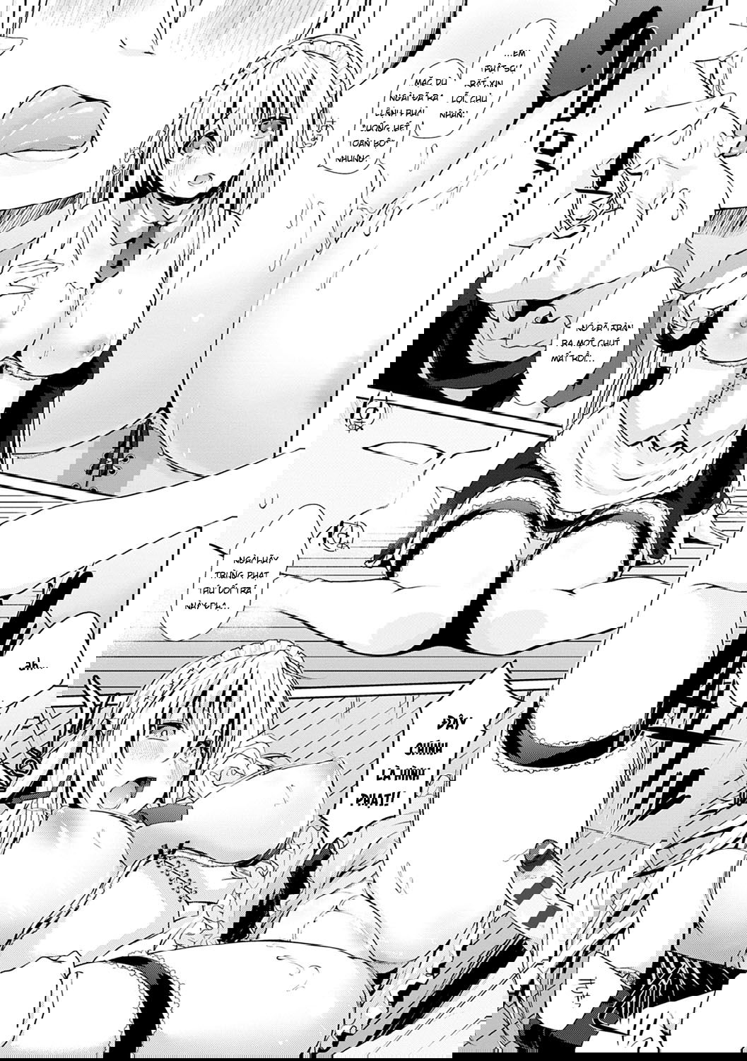 chung-toc-lam-tinh-chap-1-17 integer