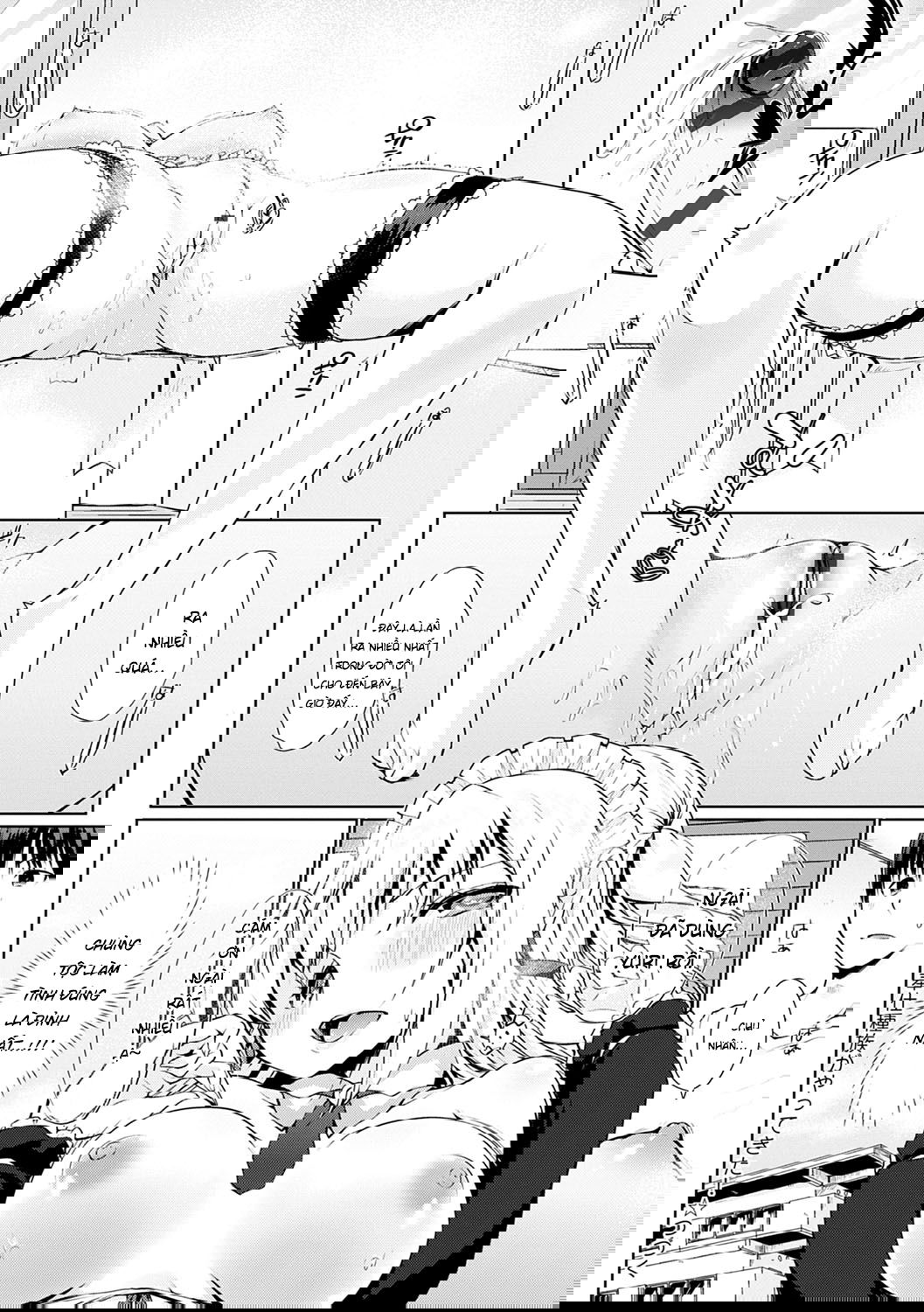 chung-toc-lam-tinh-chap-1-24 integer