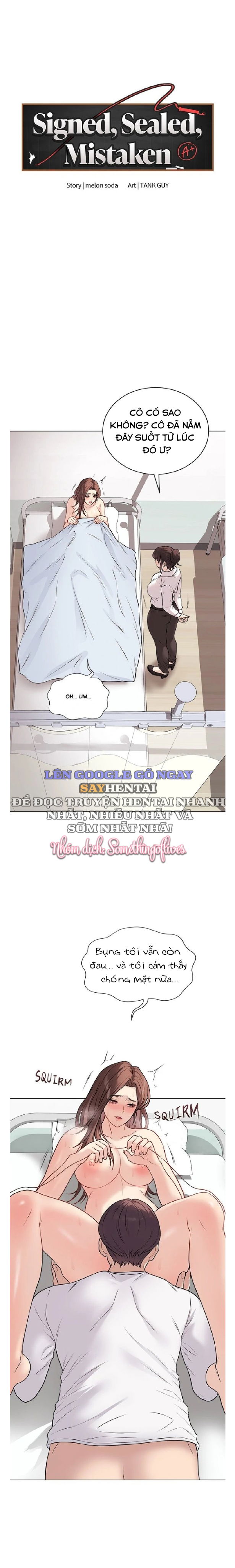 da-ky-da-nham-lan-da-dong-dau-chap-10-1 integer