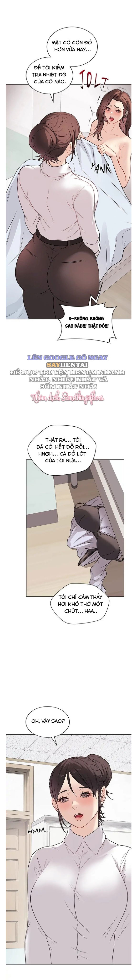 da-ky-da-nham-lan-da-dong-dau-chap-10-5 integer