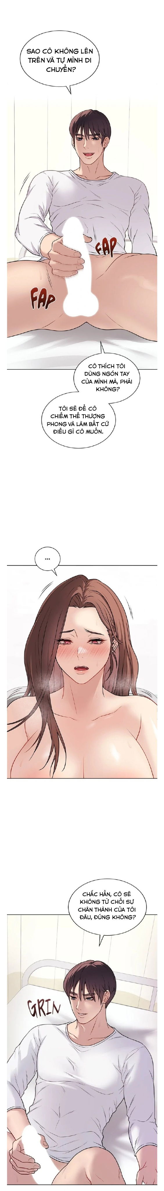 da-ky-da-nham-lan-da-dong-dau-chap-10-17 integer