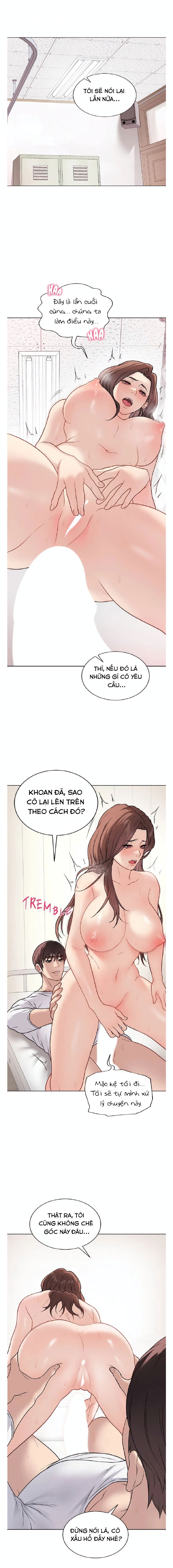 da-ky-da-nham-lan-da-dong-dau-chap-10-18 integer