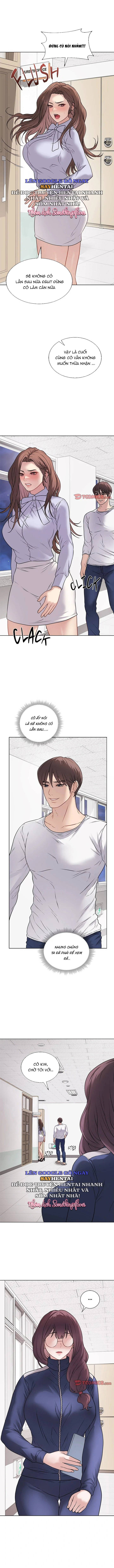 da-ky-da-nham-lan-da-dong-dau-chap-11-5 integer