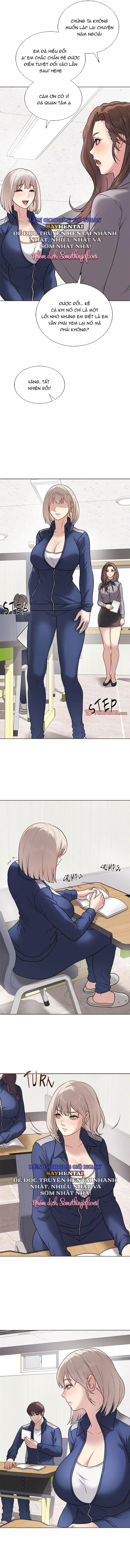 da-ky-da-nham-lan-da-dong-dau-chap-11-9 integer