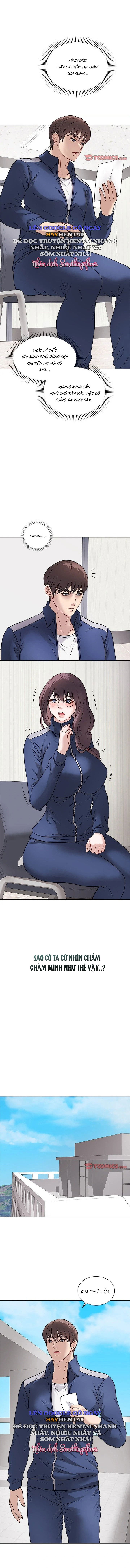 da-ky-da-nham-lan-da-dong-dau-chap-11-10 integer