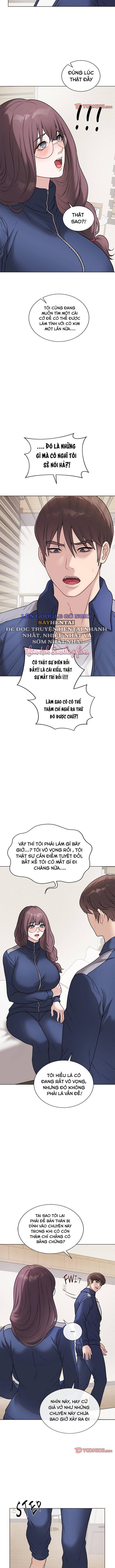 da-ky-da-nham-lan-da-dong-dau-chap-13-1 integer