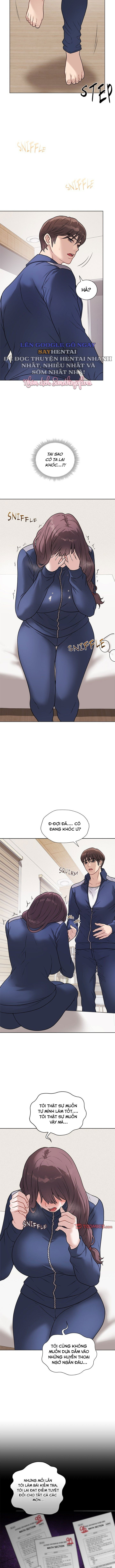 da-ky-da-nham-lan-da-dong-dau-chap-13-2 integer