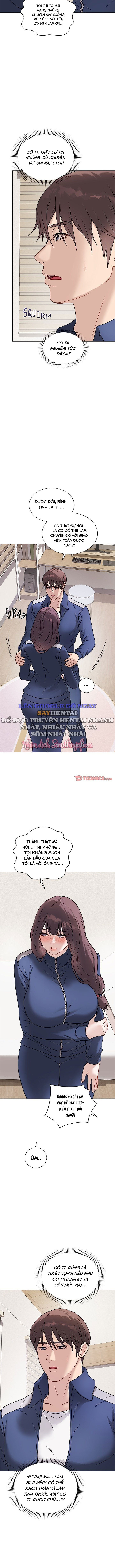 da-ky-da-nham-lan-da-dong-dau-chap-13-4 integer