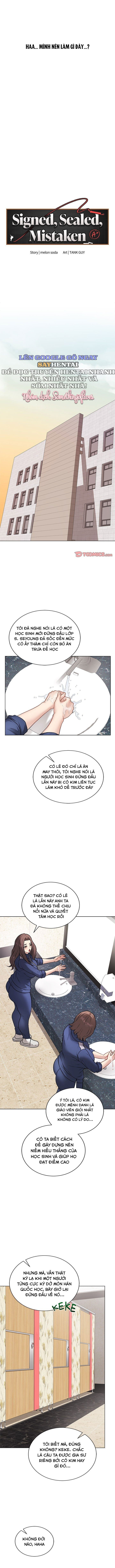 da-ky-da-nham-lan-da-dong-dau-chap-13-5 integer