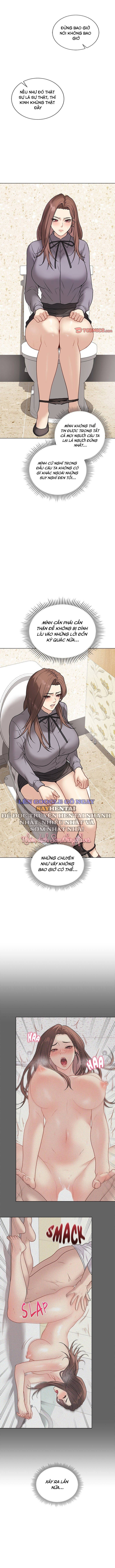 da-ky-da-nham-lan-da-dong-dau-chap-13-6 integer