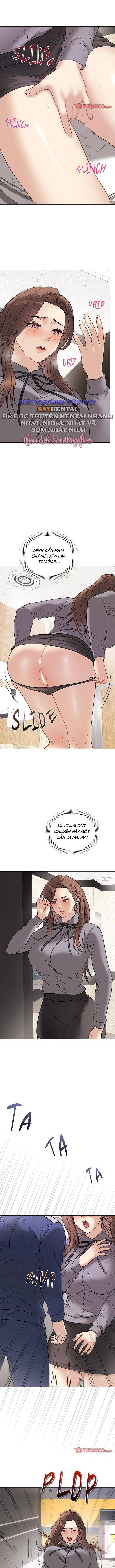 da-ky-da-nham-lan-da-dong-dau-chap-13-7 integer