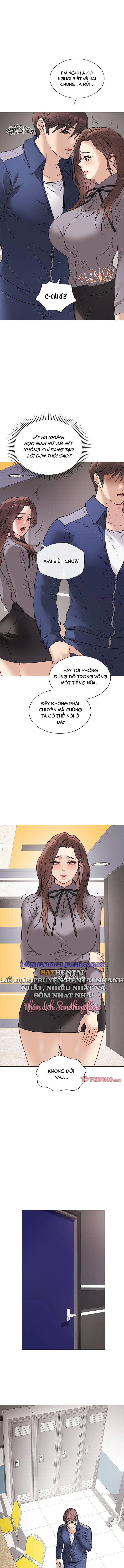 da-ky-da-nham-lan-da-dong-dau-chap-13-9 integer