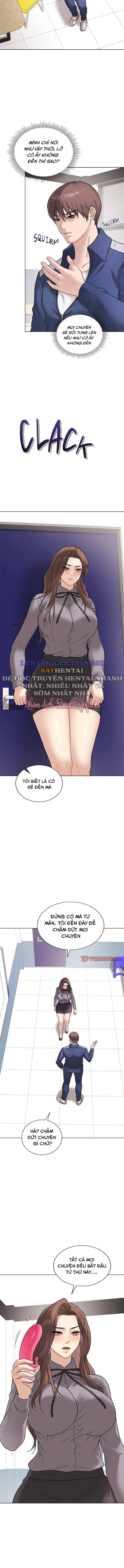 da-ky-da-nham-lan-da-dong-dau-chap-13-10 integer