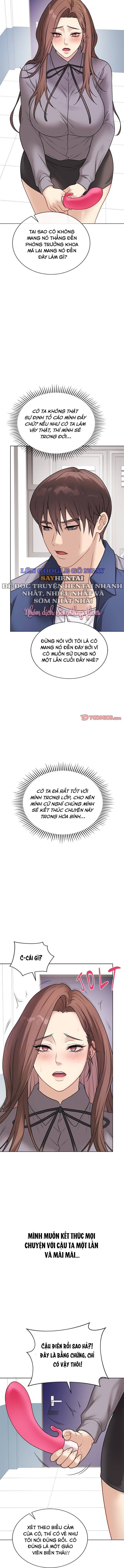 da-ky-da-nham-lan-da-dong-dau-chap-13-12 integer