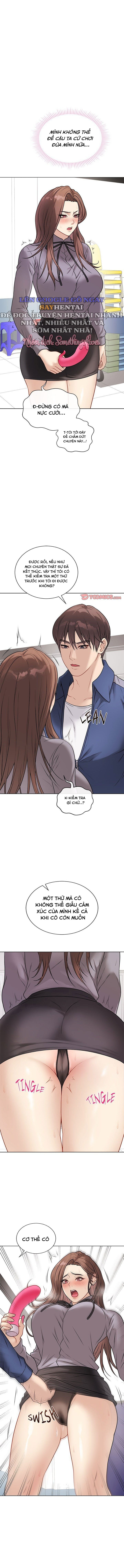 da-ky-da-nham-lan-da-dong-dau-chap-13-13 integer