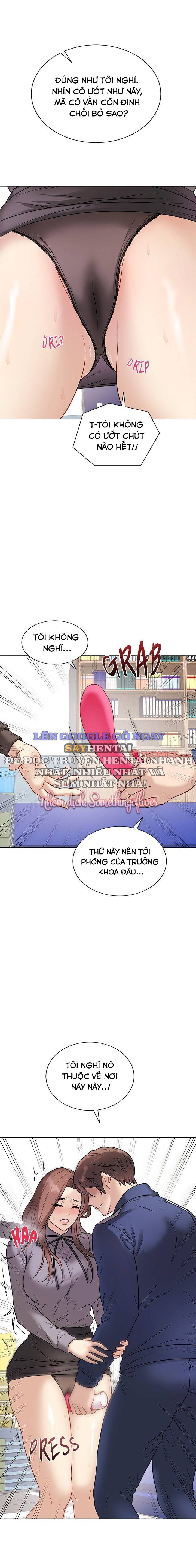 da-ky-da-nham-lan-da-dong-dau-chap-13-14 integer